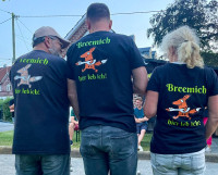 /album/oberbreidenbach-2024/leider-wieder-verloren-19-jpg/